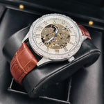 G FORCE™ | Automático AT901Q