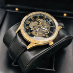 G FORCE™ | Automático AT901Q