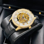 G FORCE™ | Automático AT901Q