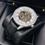 G FORCE™ | Automático AT901Q