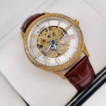 G FORCE™ | Automático AT901Q