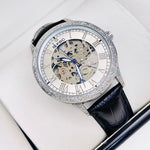 G FORCE™ | Automático AT901Q