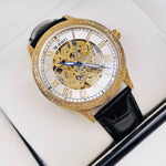 G FORCE™ | Automático AT901Q