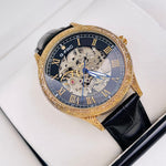 G FORCE™ | Automático AT901Q