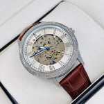 G FORCE™ | Automático AT901Q