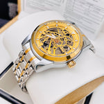 G FORCE™ | Automático AT9005E