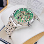 G FORCE™ | Automático AT9005E