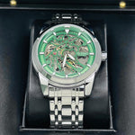 G FORCE™ | Automático AT9005E