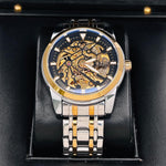 G FORCE™ | Automático AT9005E