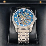 G FORCE™ | Automático AT9005E