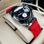 Tissot™ | T Race Caballero