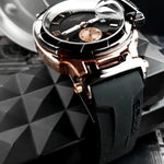 Tissot™ | T Race Caballero