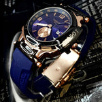 Tissot™ | T Race Caballero