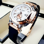 Tissot™ | T Race Caballero