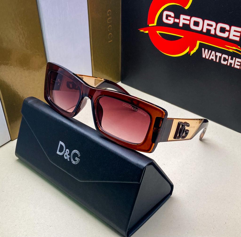 Dolce & Gabbana™ | Classic