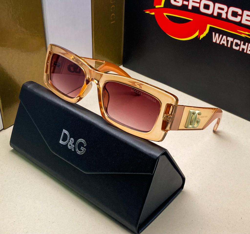 Dolce & Gabbana™ | Classic