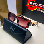 Dolce & Gabbana™ | Classic