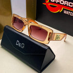 Dolce & Gabbana™ | Classic