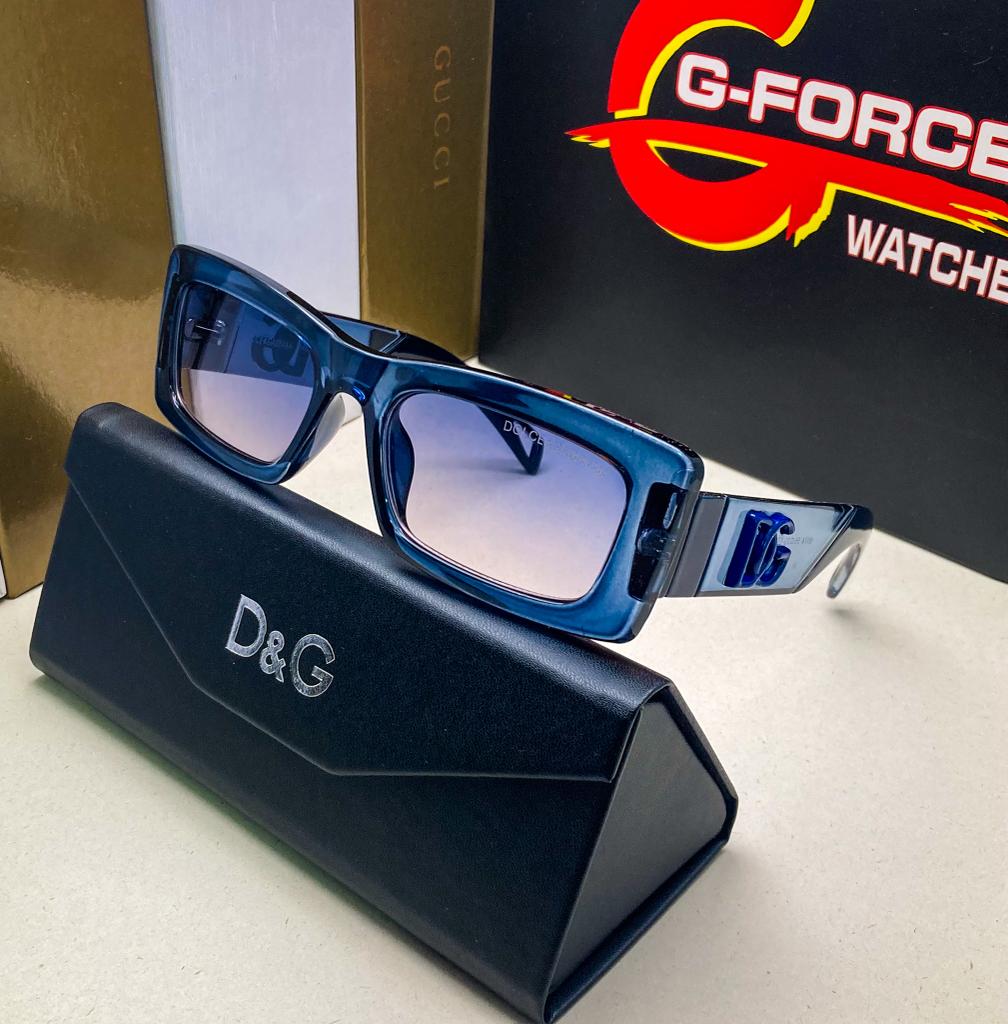 Dolce & Gabbana™ | Classic