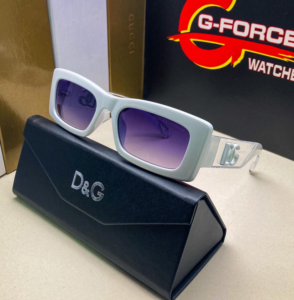 Dolce & Gabbana™ | Classic