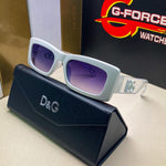 Dolce & Gabbana™ | Classic