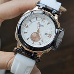 Tissot™ | T Race Caballero