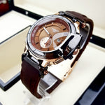 Tissot™ | T Race Caballero