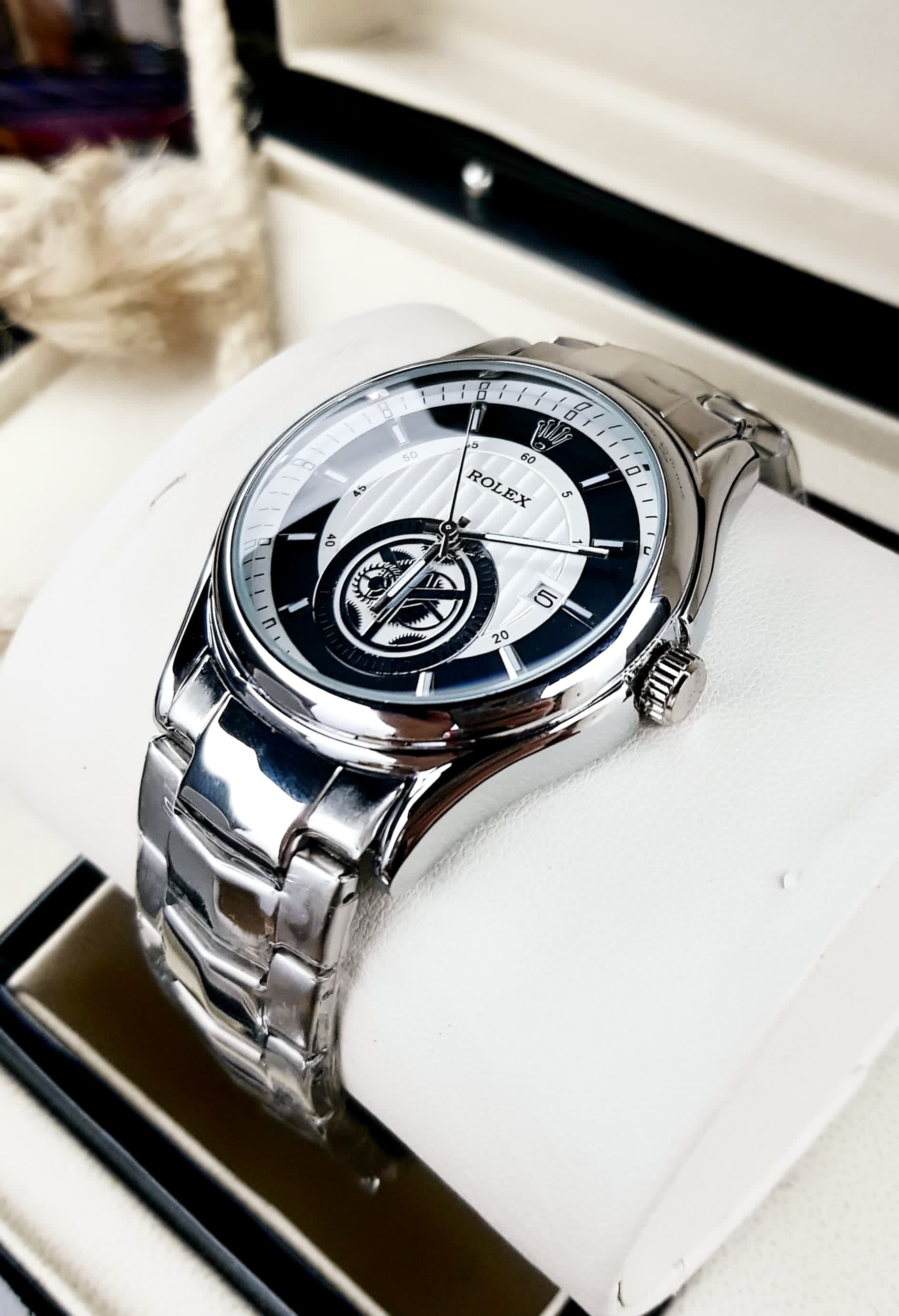 ROLEX™ | Classic R1