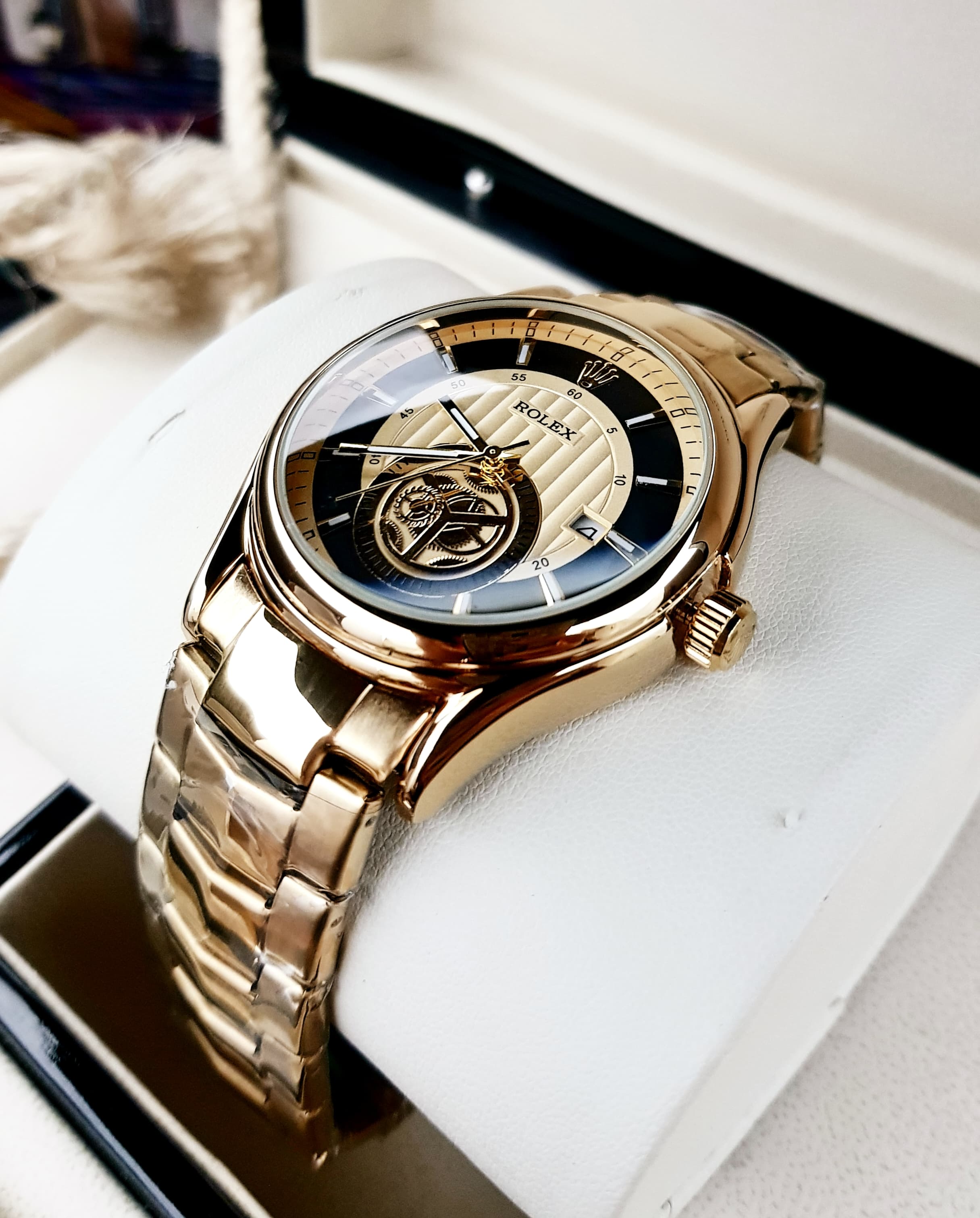 ROLEX™ | Classic R1