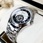 ROLEX™ | Classic R1