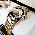 ROLEX™ | Classic R1