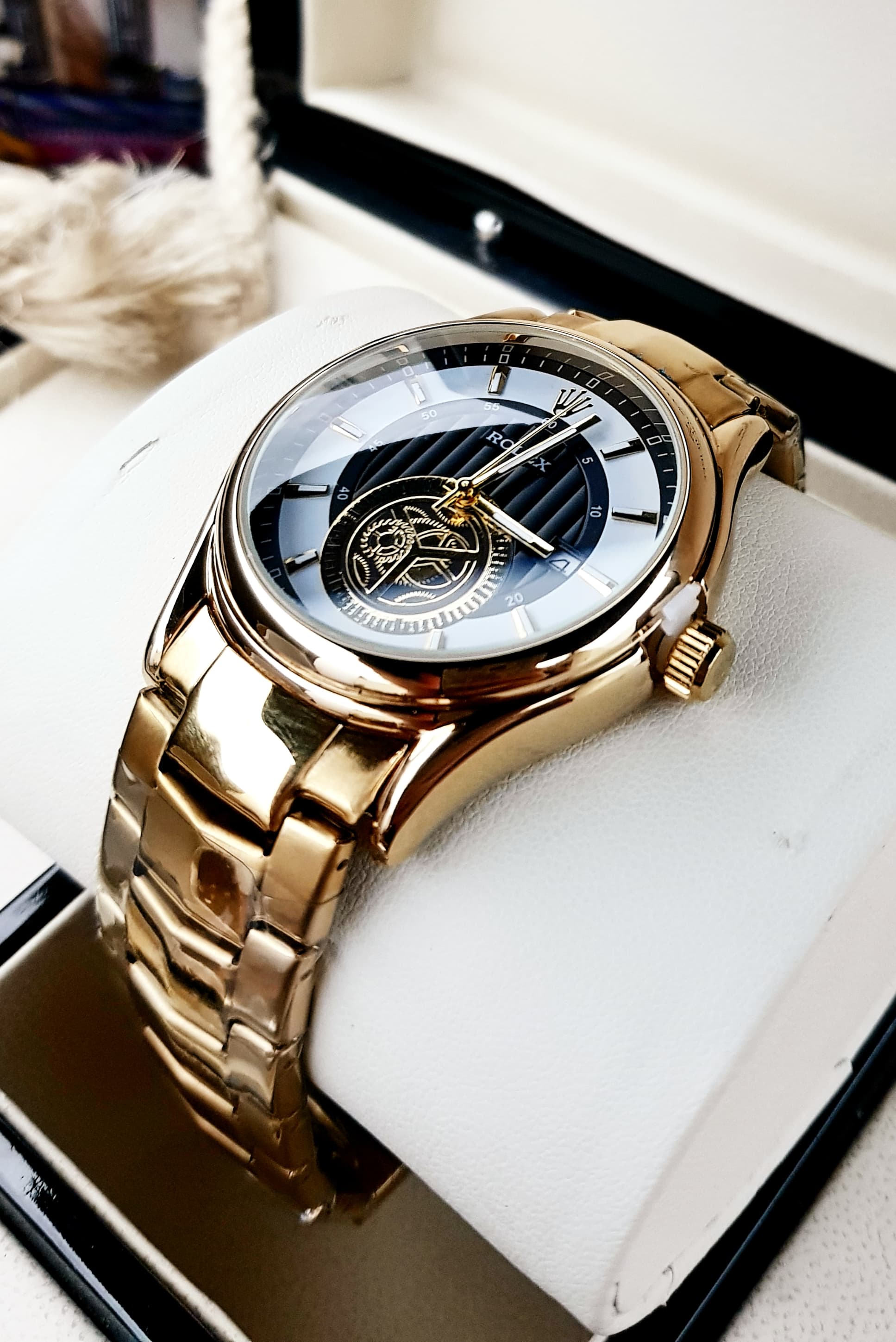 ROLEX™ | Classic R1