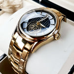 ROLEX™ | Classic R1