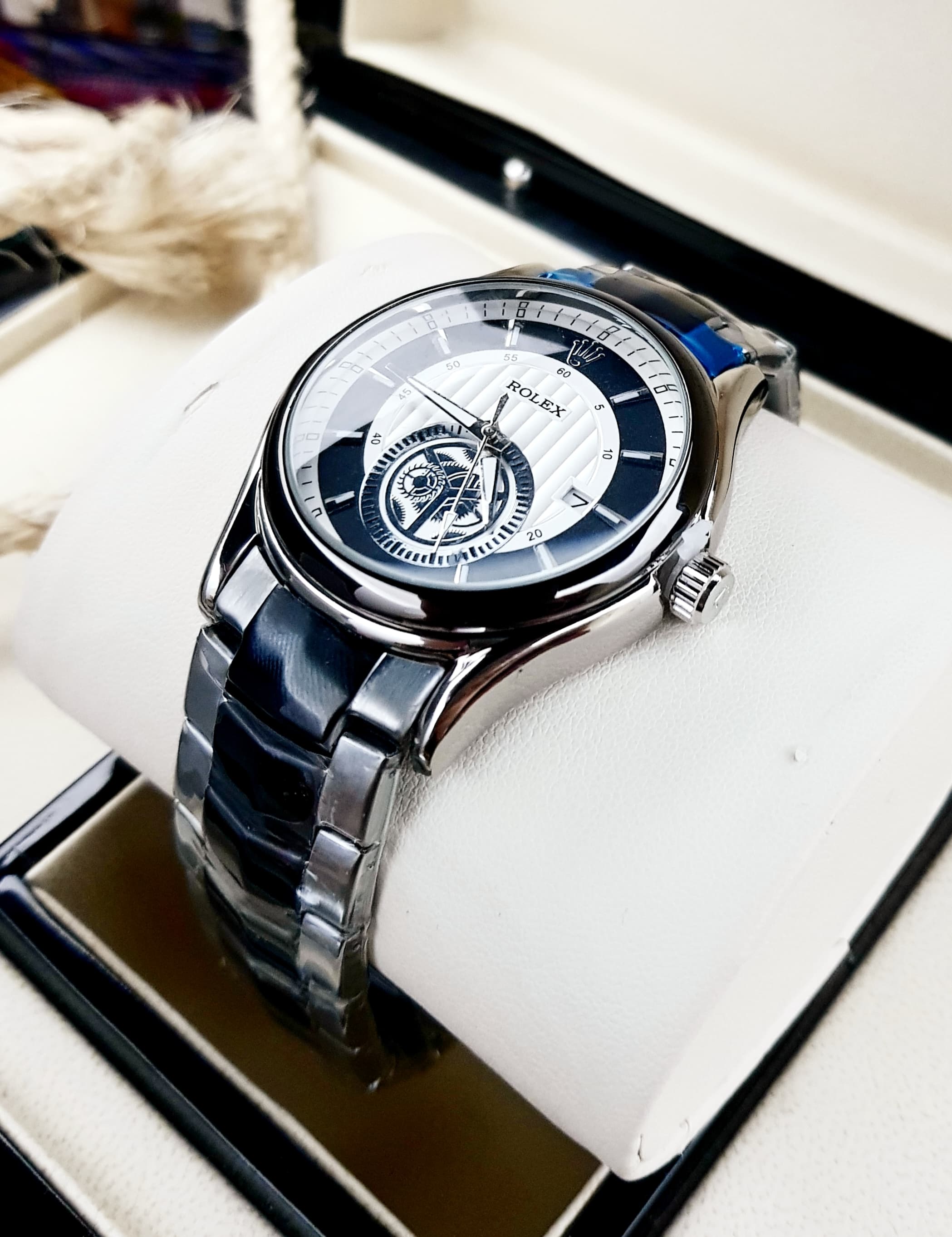 ROLEX™ | Classic R1