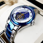 ROLEX™ | Classic R1