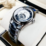 ROLEX™ | Classic R1