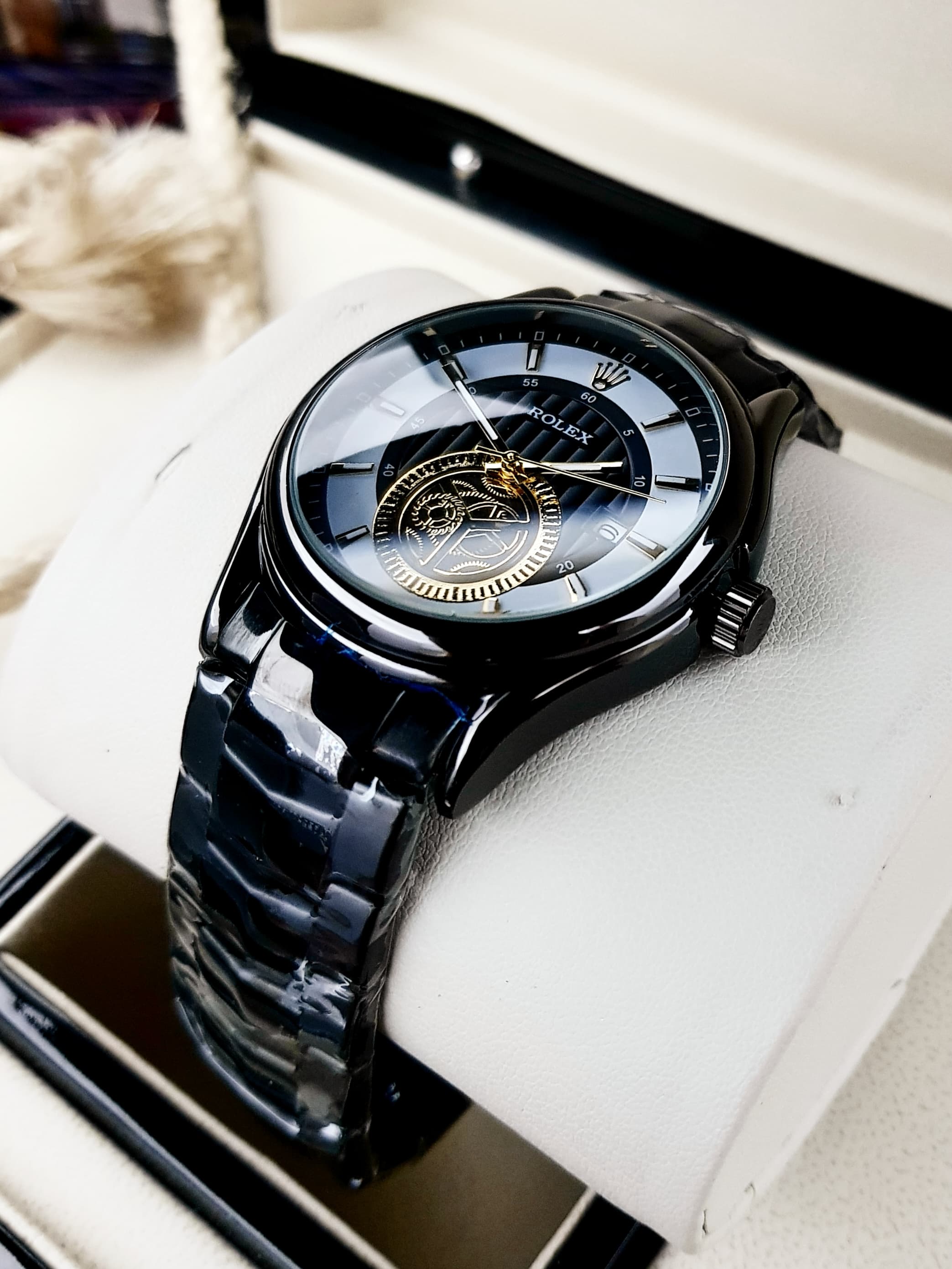 ROLEX™ | Classic R1