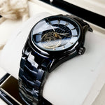 ROLEX™ | Classic R1