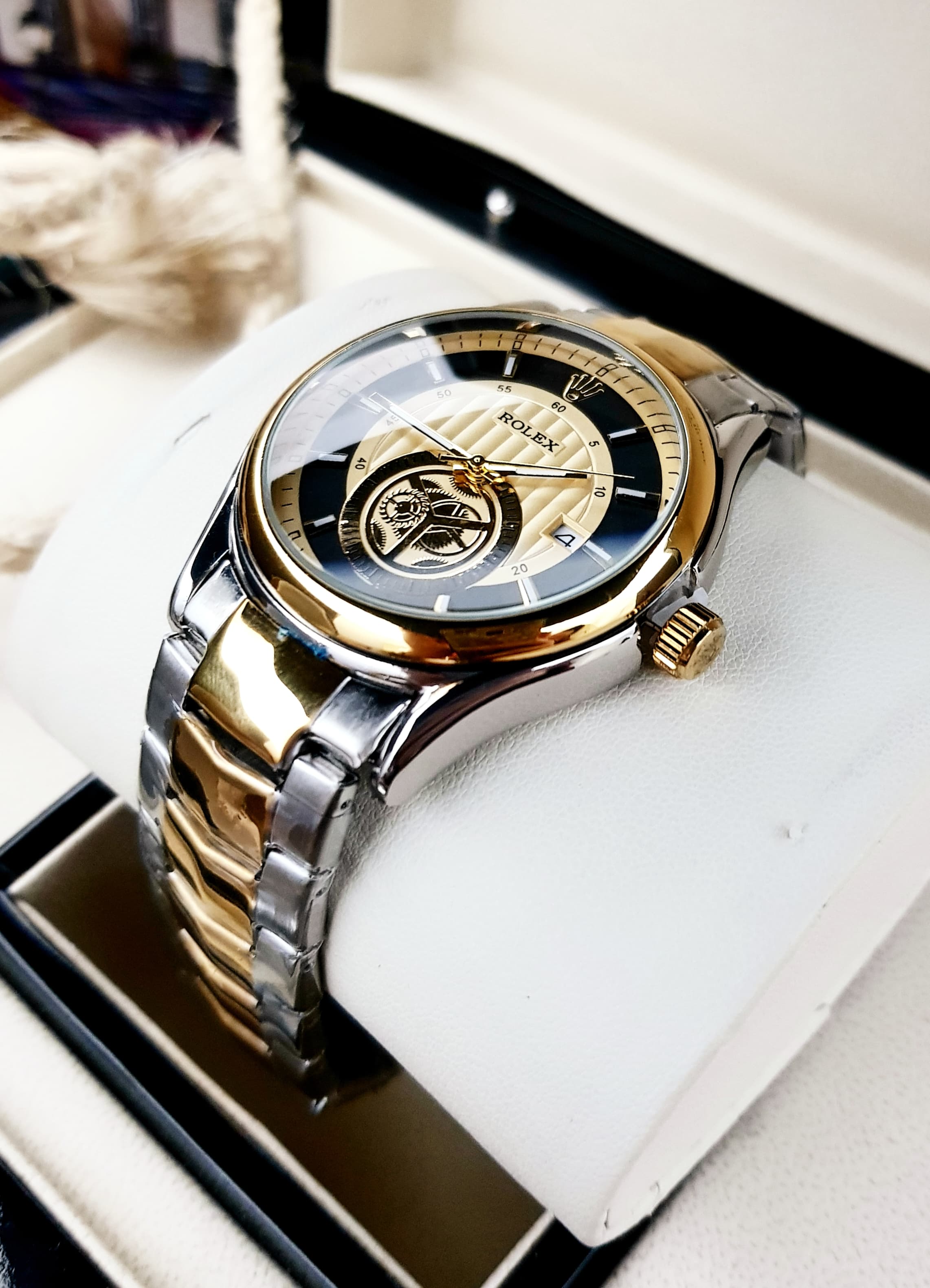 ROLEX™ | Classic R1