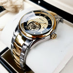 ROLEX™ | Classic R1