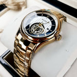 ROLEX™ | Classic R1