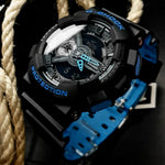 CASIO™ | G SHOCK