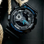 CASIO™ | G SHOCK