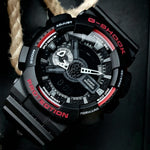 CASIO™ | G SHOCK
