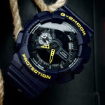 CASIO™ | G SHOCK