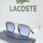 LACOSTE™ | HXG PNT