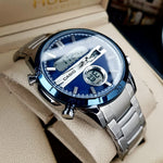 CASIO™ | Doble Hora R4