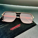 CARRERA™ | Classic