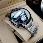 CASIO™ | Doble Hora R4