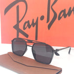 RAYBAN™ | Puente 1